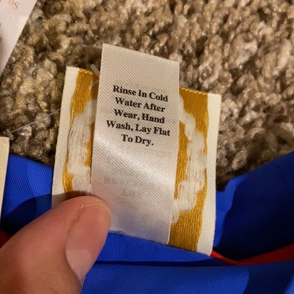 NWT The Beaufort Bonnet Company RashGuard Swim Shirt Different Sizes - Picture 9 of 13